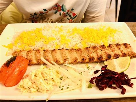 persian restaurant park ridge|Online Menu of Shemroon Kabab House Restaurant, Park Ridge,。